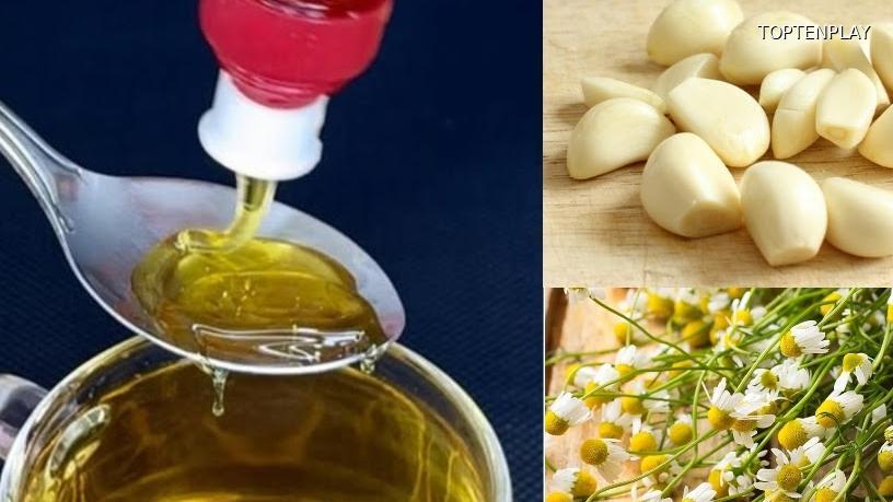 Image d'illustration © TopTenPlay EN