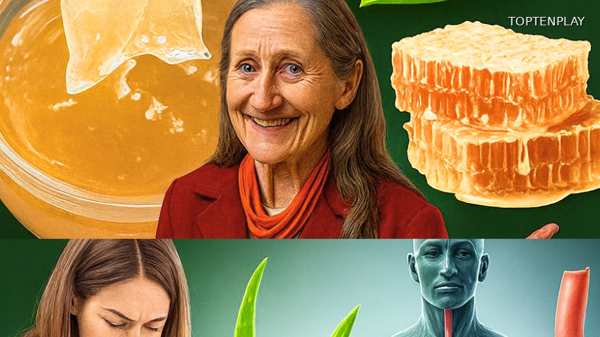 Image d'illustration © TopTenPlay EN