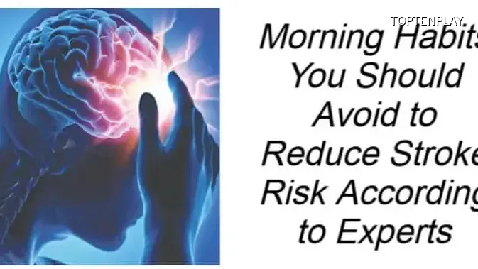 Image d'illustration © TopTenPlay EN