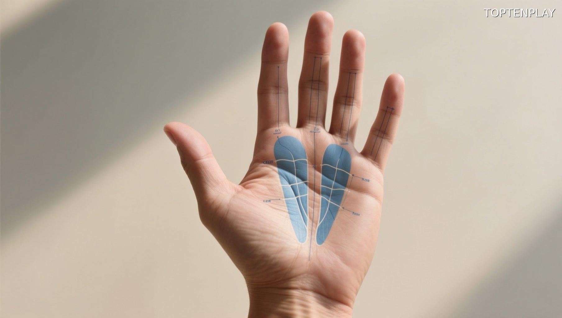 Image d'illustration © TopTenPlay EN