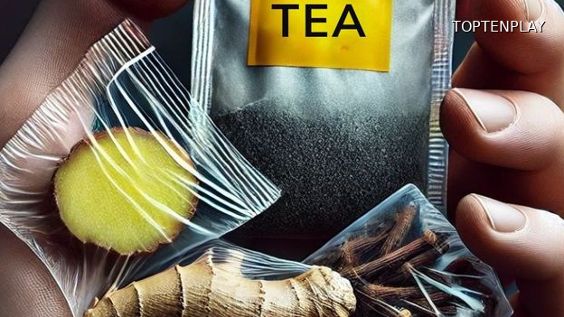 Image d'illustration © TopTenPlay EN