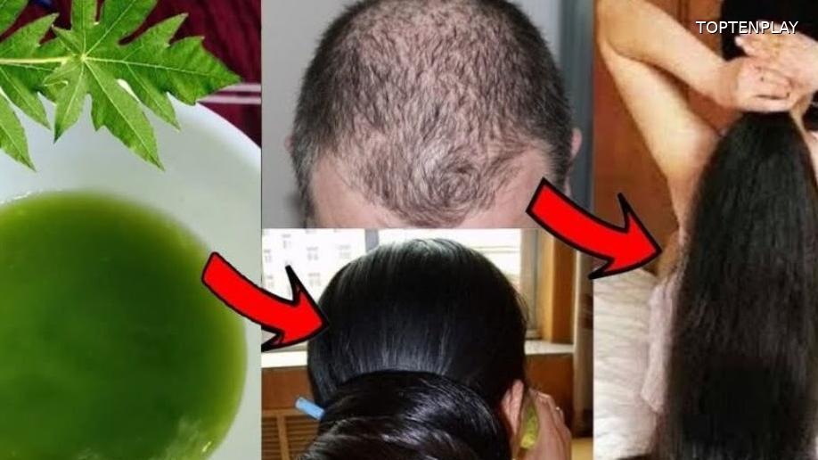 Image d'illustration © TopTenPlay EN