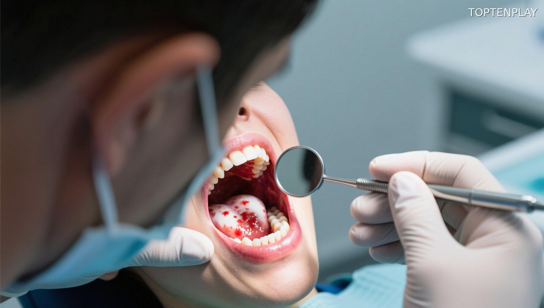 Image d'illustration © TopTenPlay EN