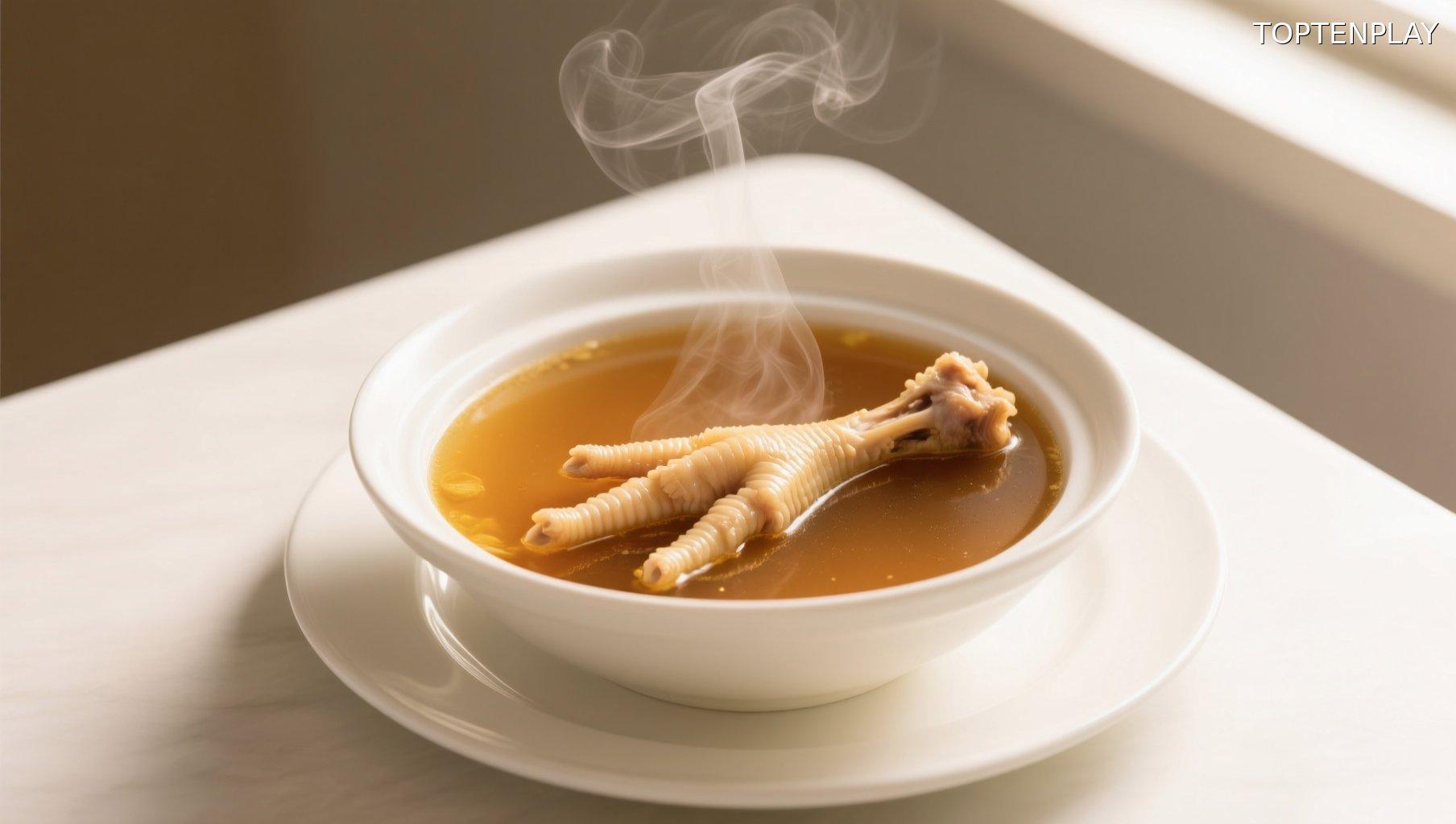 Image d'illustration © TopTenPlay EN