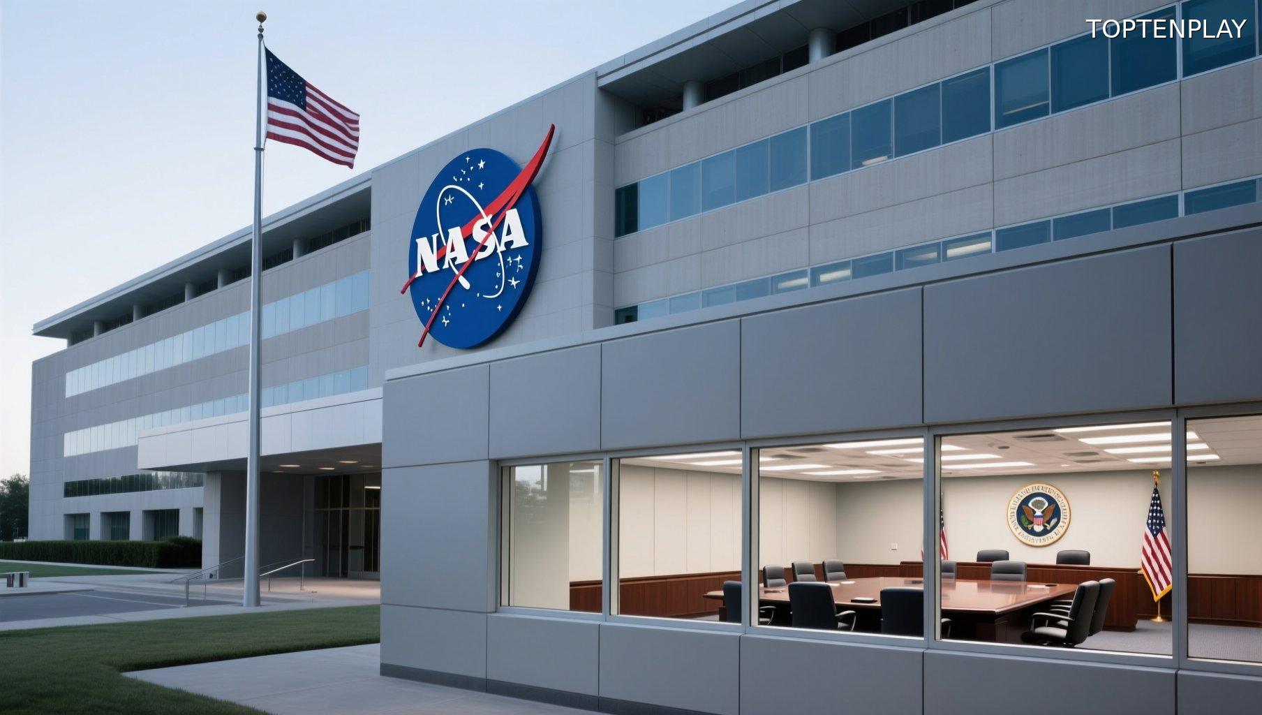 Image d'illustration © TopTenPlay EN