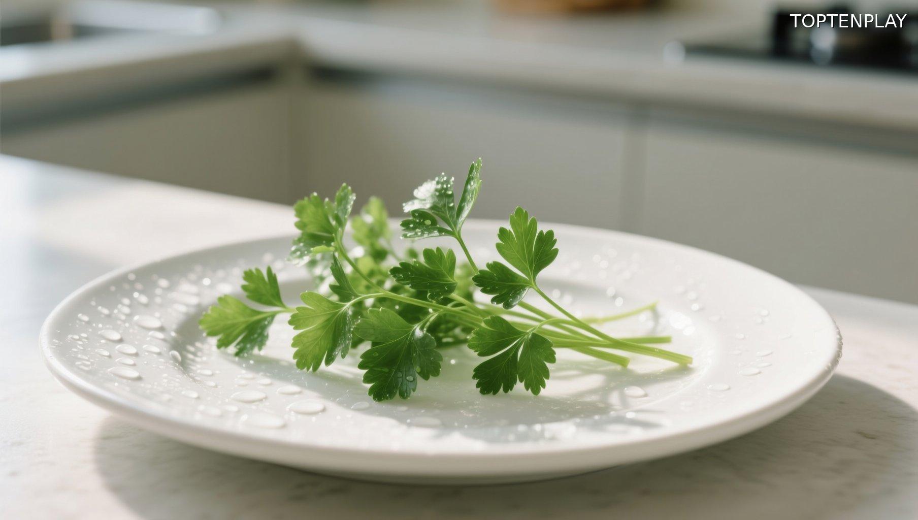 Image d'illustration © TopTenPlay EN