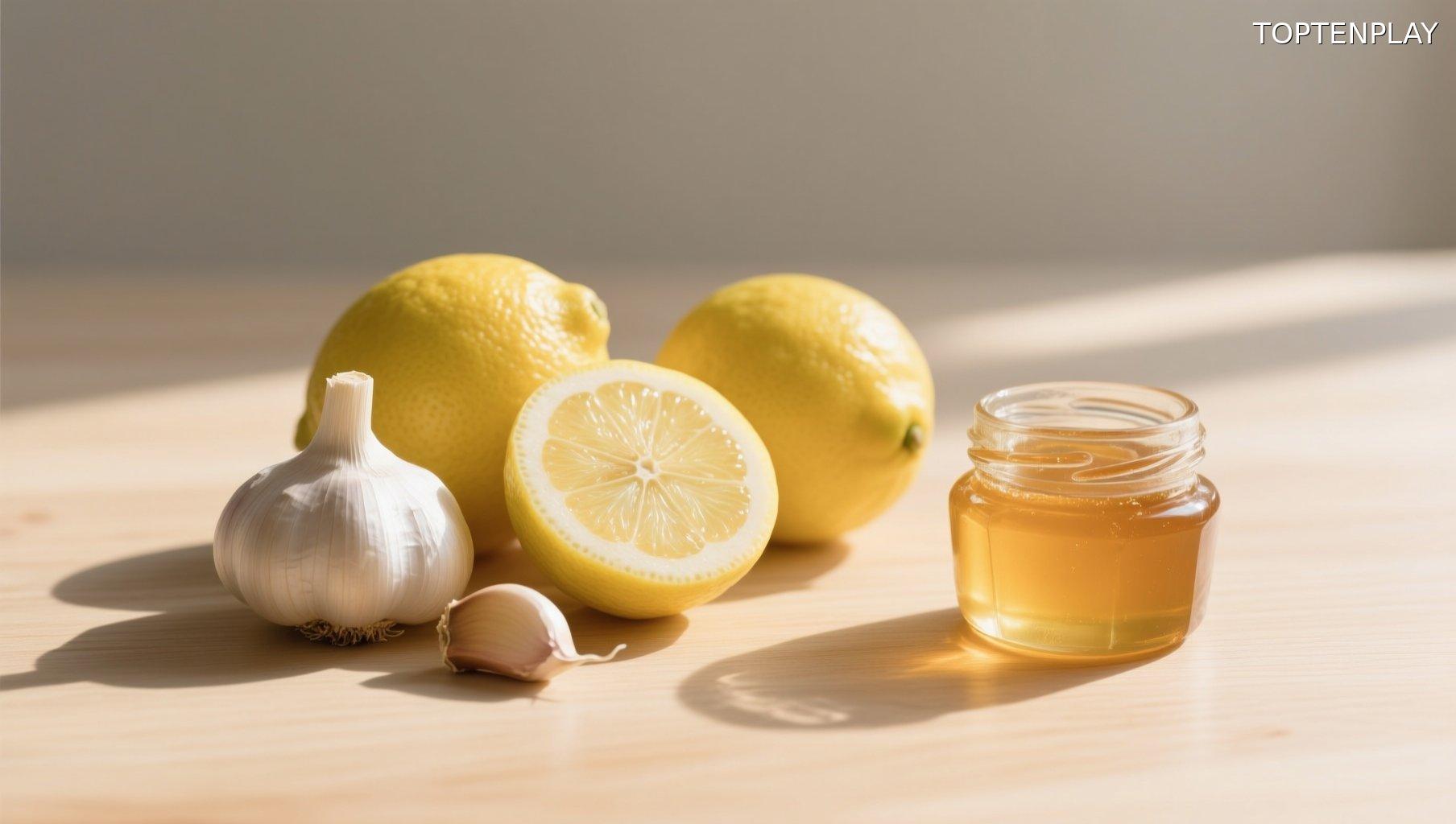 Image d'illustration © TopTenPlay EN