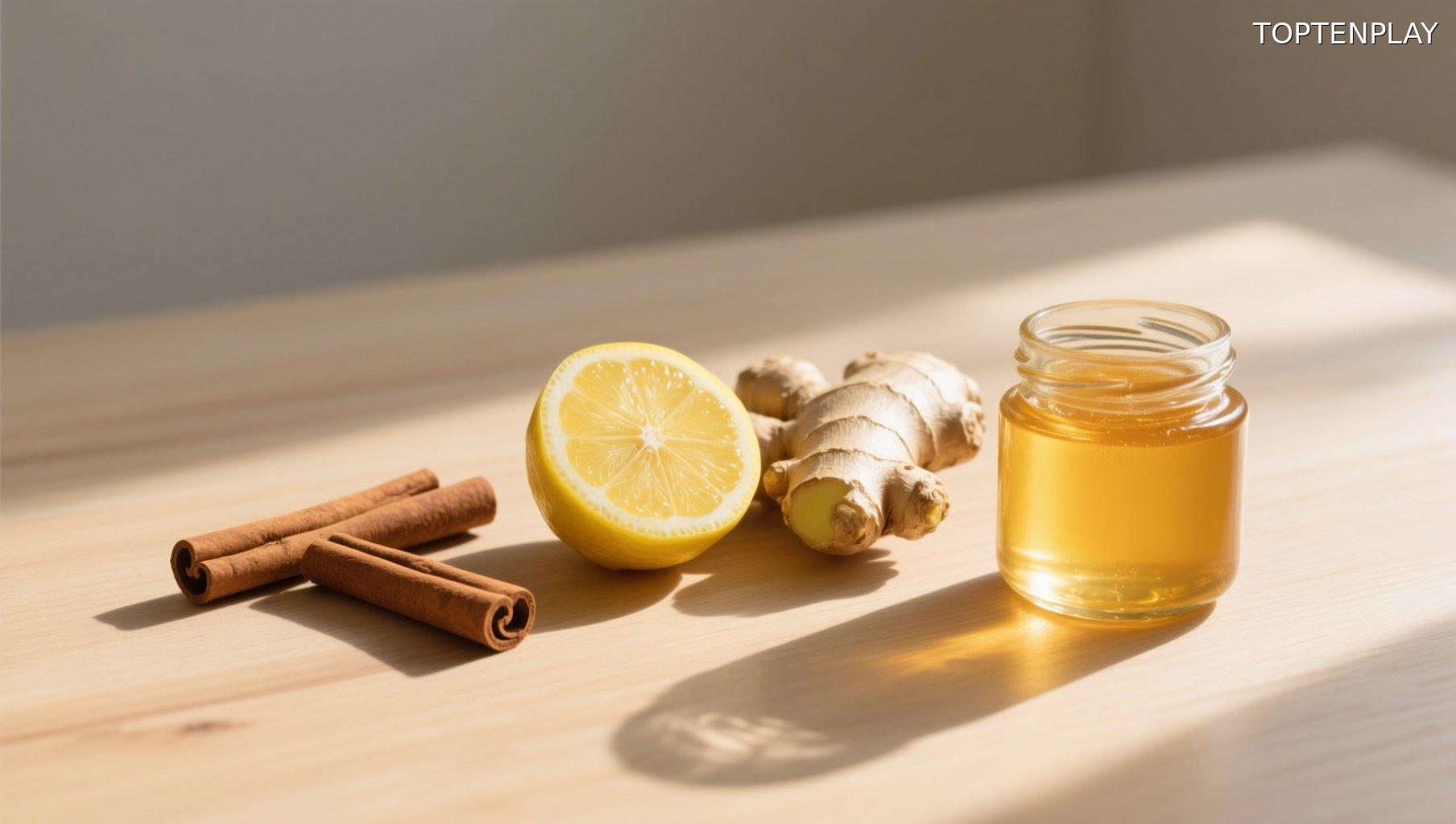 Image d'illustration © TopTenPlay EN