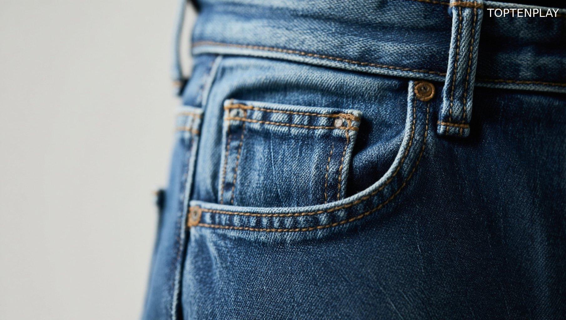 Image d'illustration © TopTenPlay EN