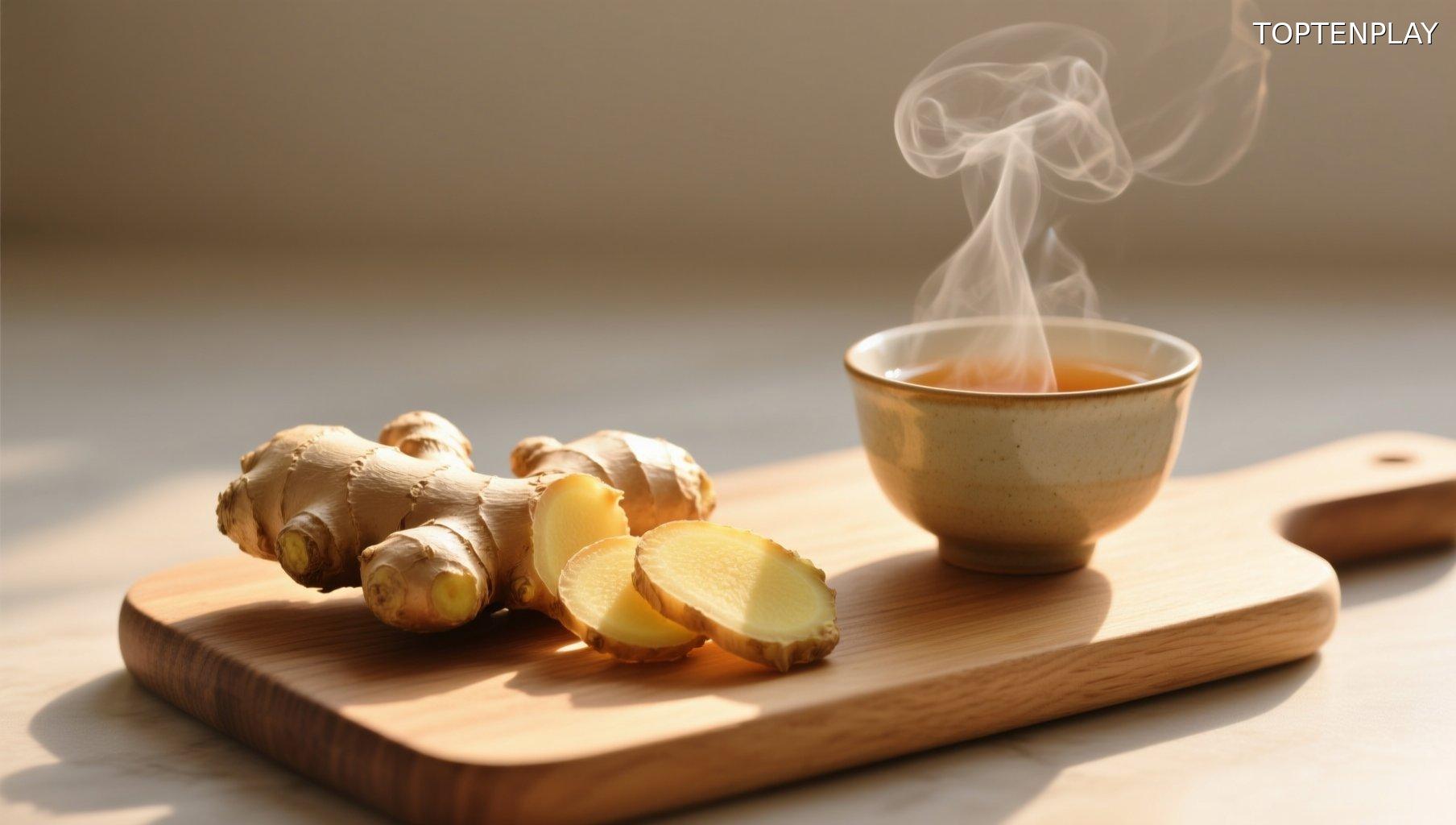 Image d'illustration © TopTenPlay EN