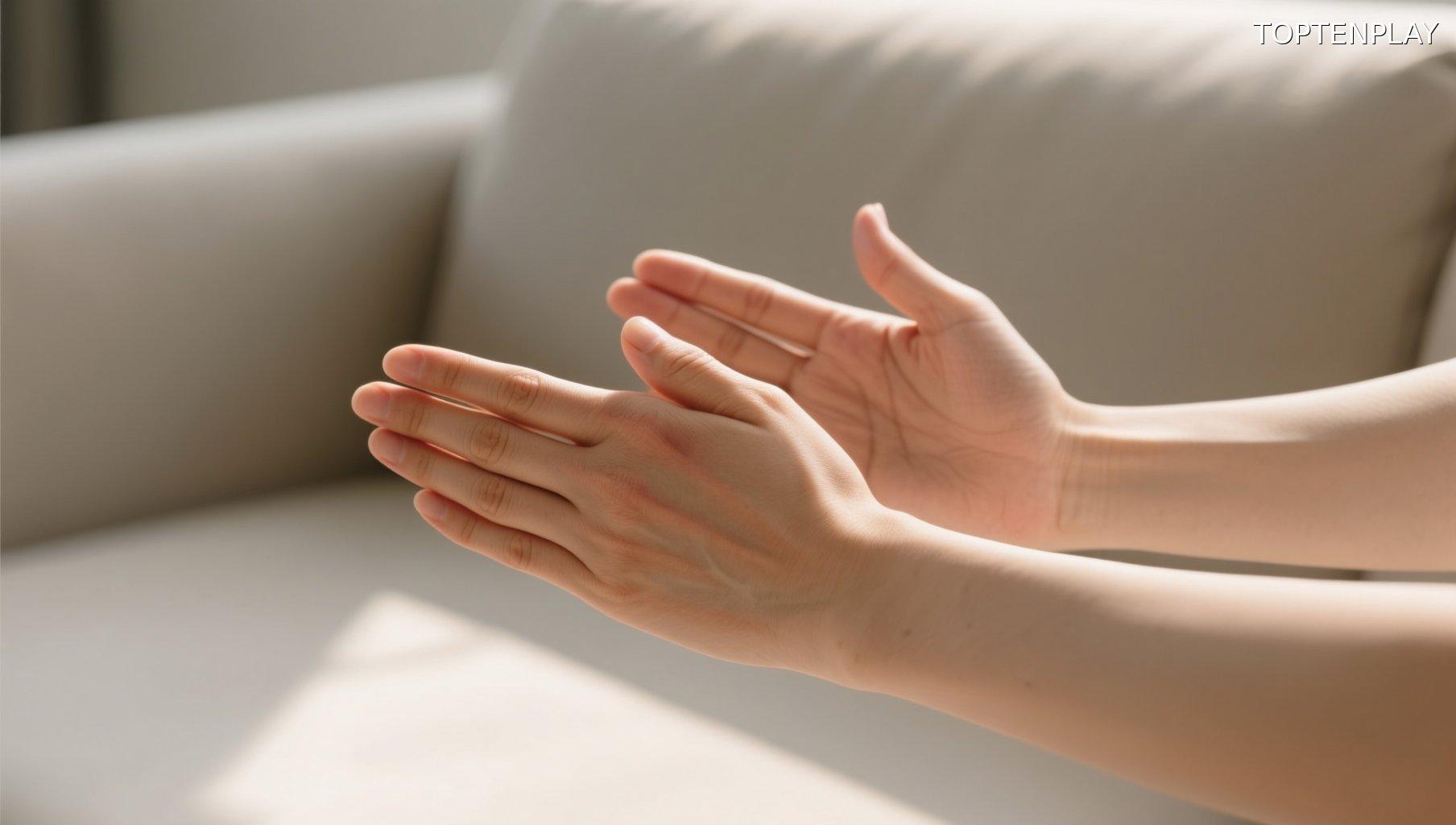 Image d'illustration © TopTenPlay EN