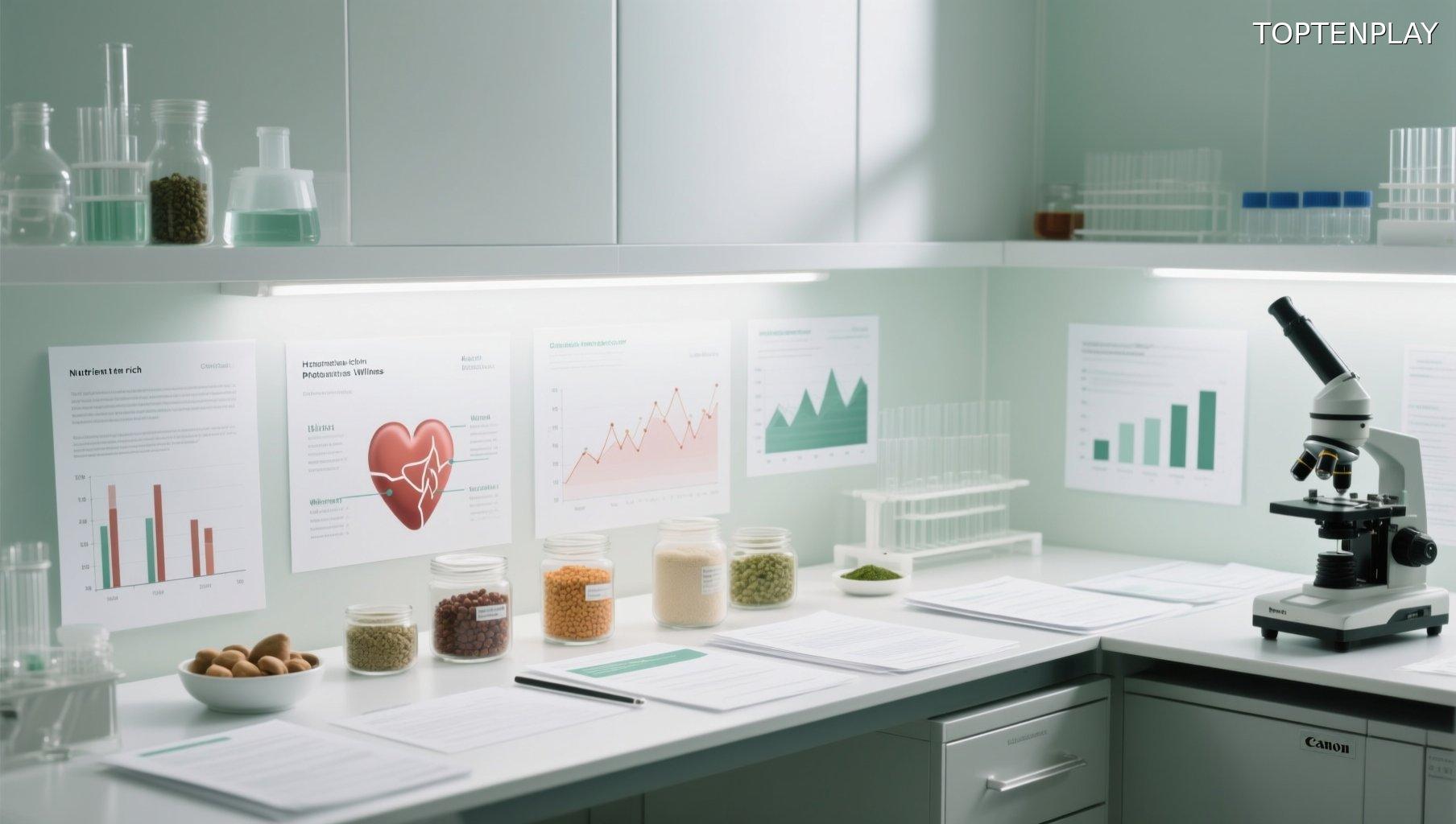 Image d'illustration © TopTenPlay EN