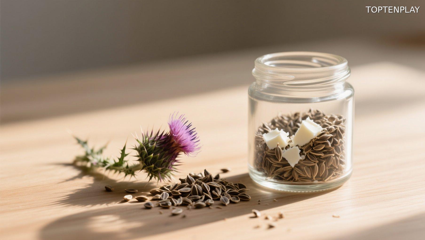 Image d'illustration © TopTenPlay EN