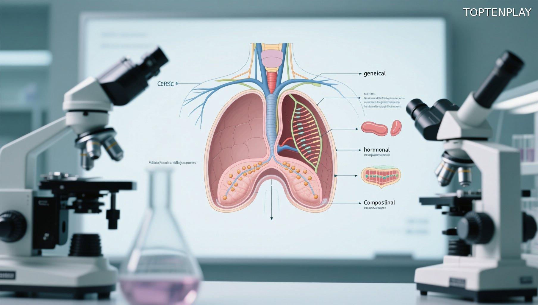 Image d'illustration © TopTenPlay EN