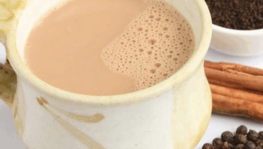 The Secret Drink Before Bed That Changes Everything: “I Never Expected This…”