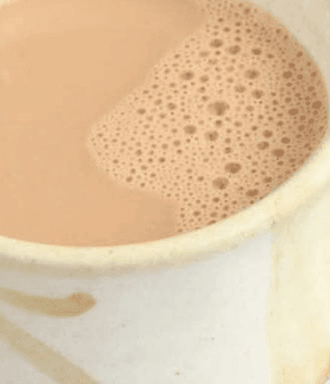 The Secret Drink Before Bed That Changes Everything: “I Never Expected This…”