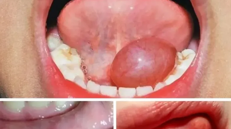 cabbage health risks cloves for oral health dental care tips Early Detection gallbladder cancer awareness Medical Symptoms 