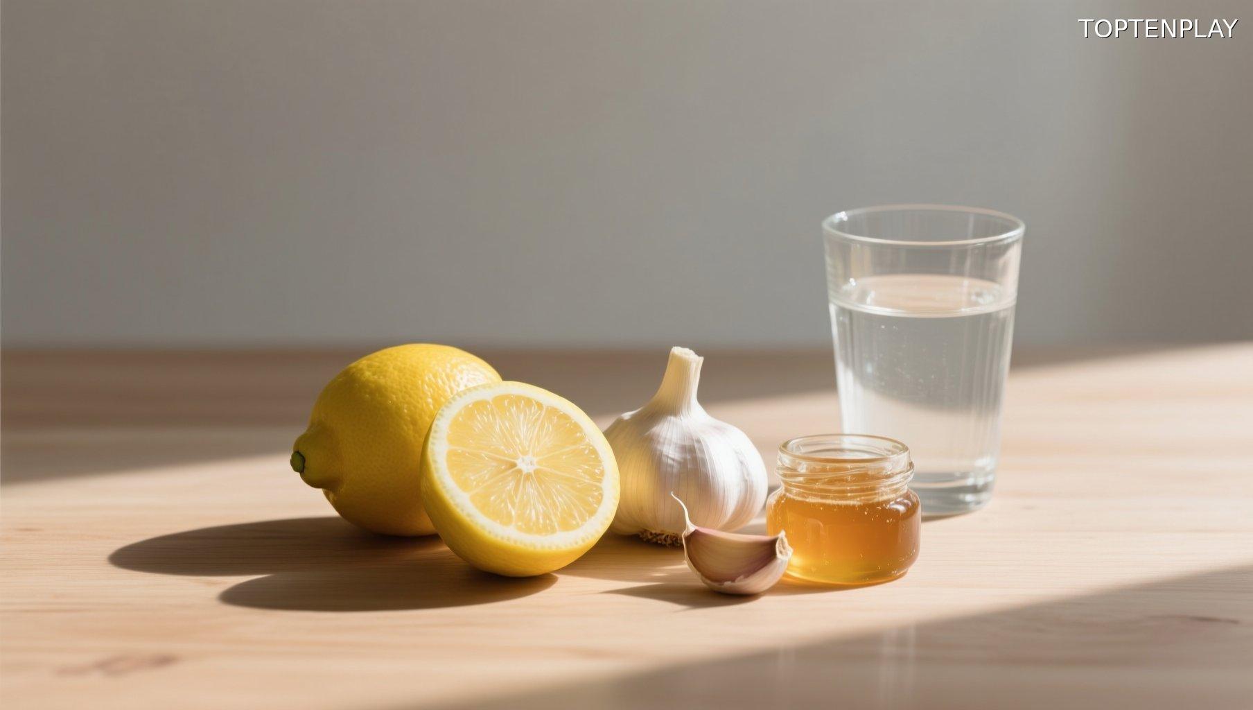 Image d'illustration © TopTenPlay EN