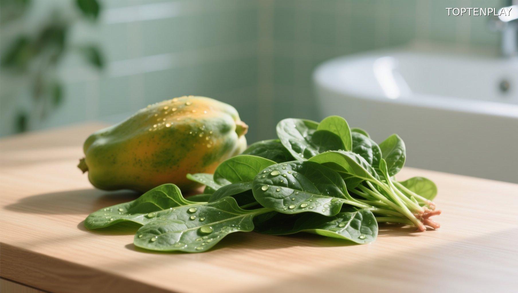 Image d'illustration © TopTenPlay EN