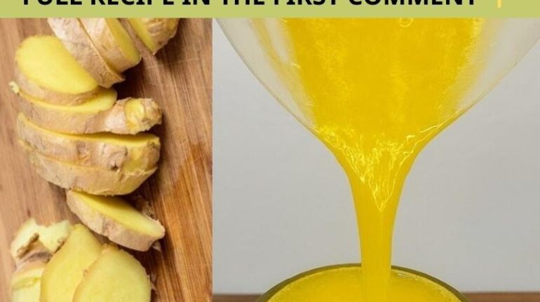 Advocate Health benefits of lemon at night cardiac wellness cloves for immunity ginger moringa vision tea natural remedies 