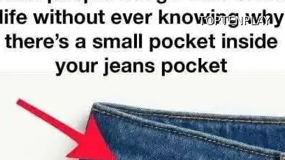 Image d'illustration © TopTenPlay EN