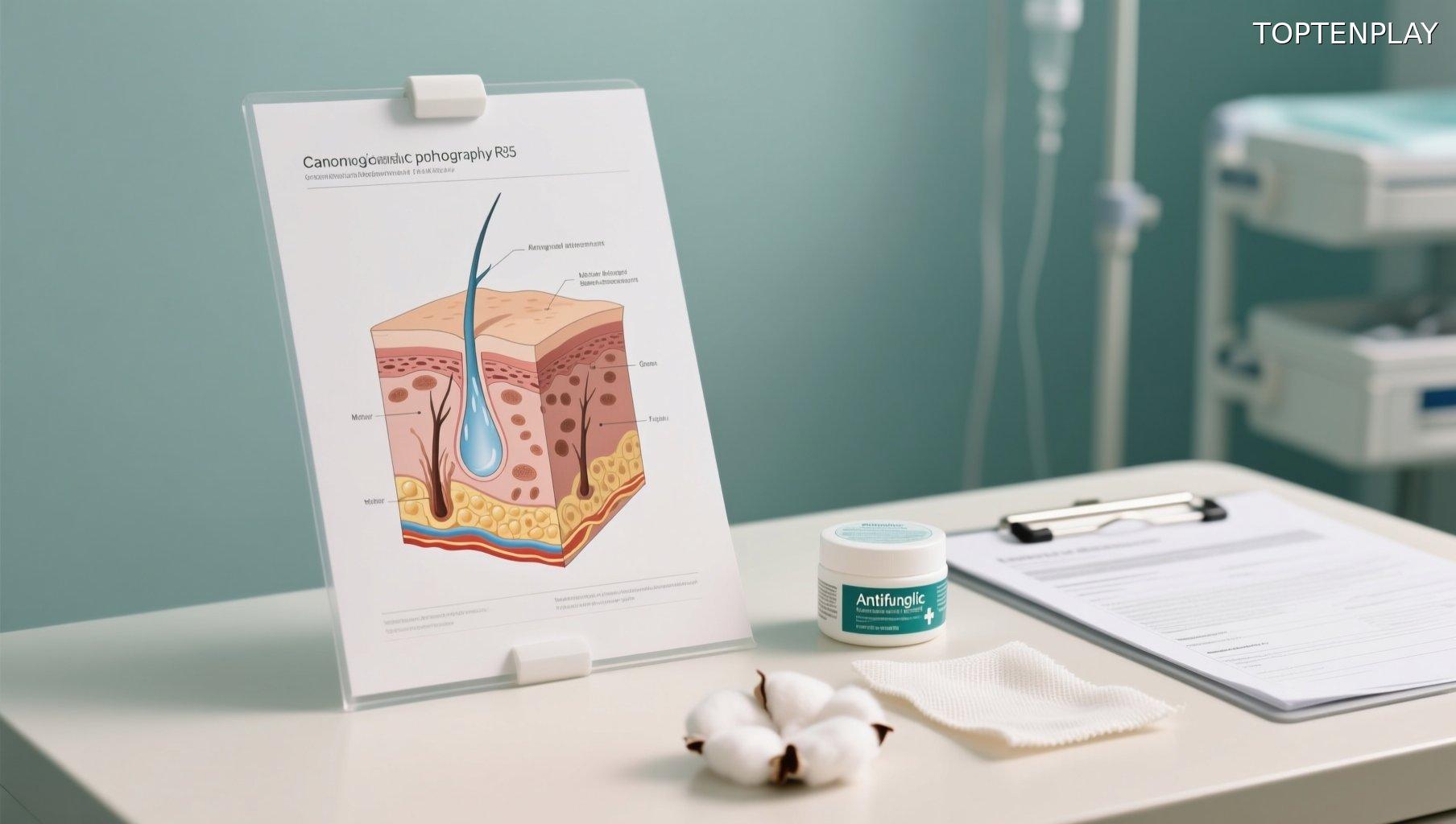 Image d'illustration © TopTenPlay EN