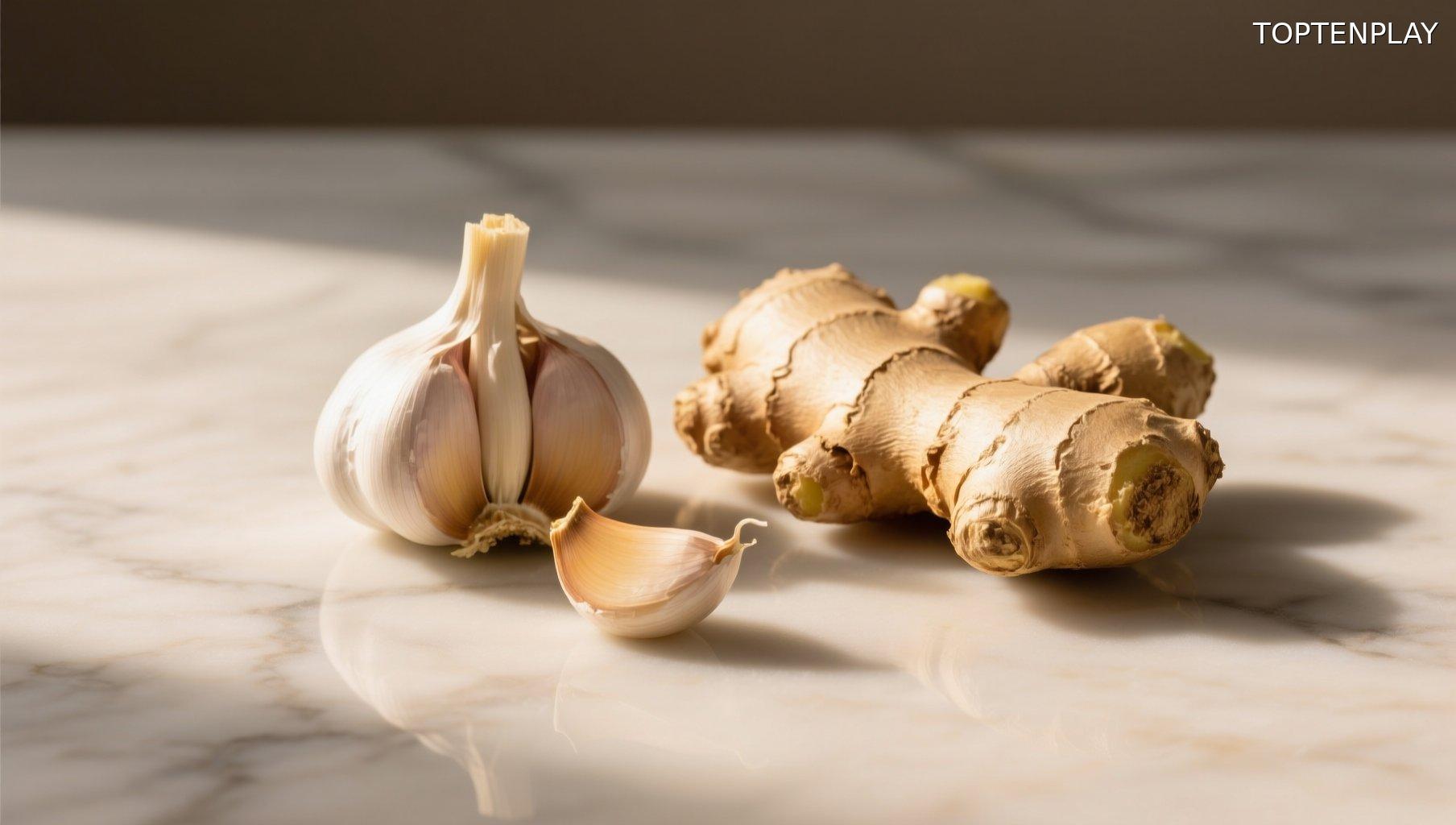 Image d'illustration © TopTenPlay EN