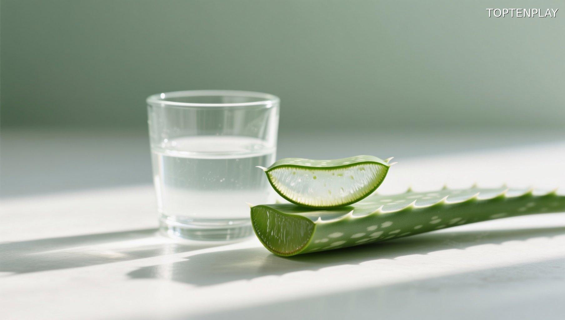 Image d'illustration © TopTenPlay EN