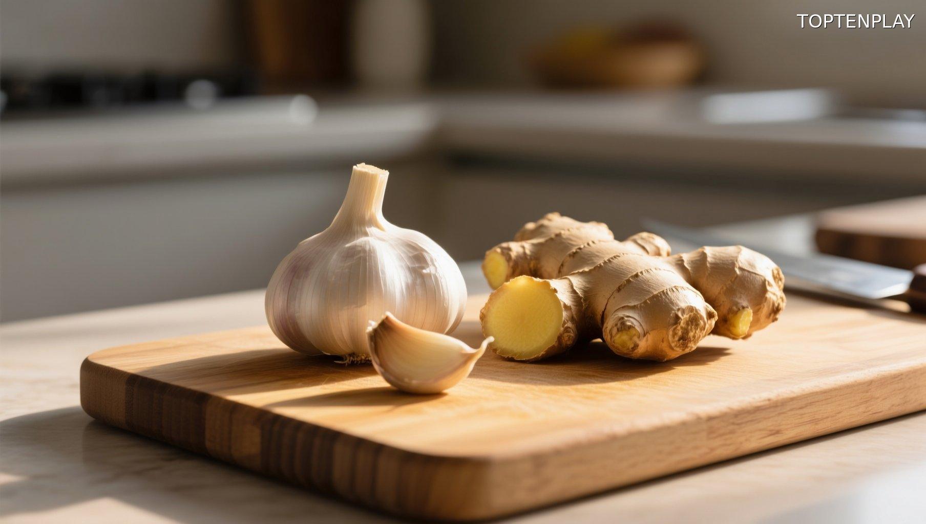 Image d'illustration © TopTenPlay EN