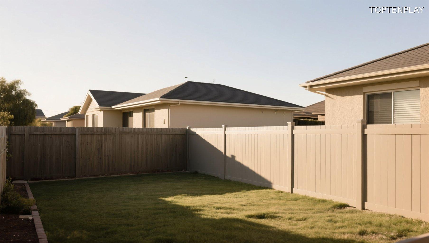 Image d'illustration © TopTenPlay EN