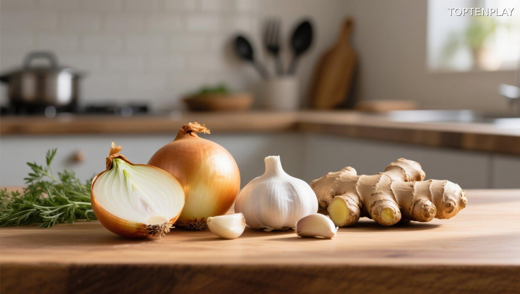 Image d'illustration © TopTenPlay EN