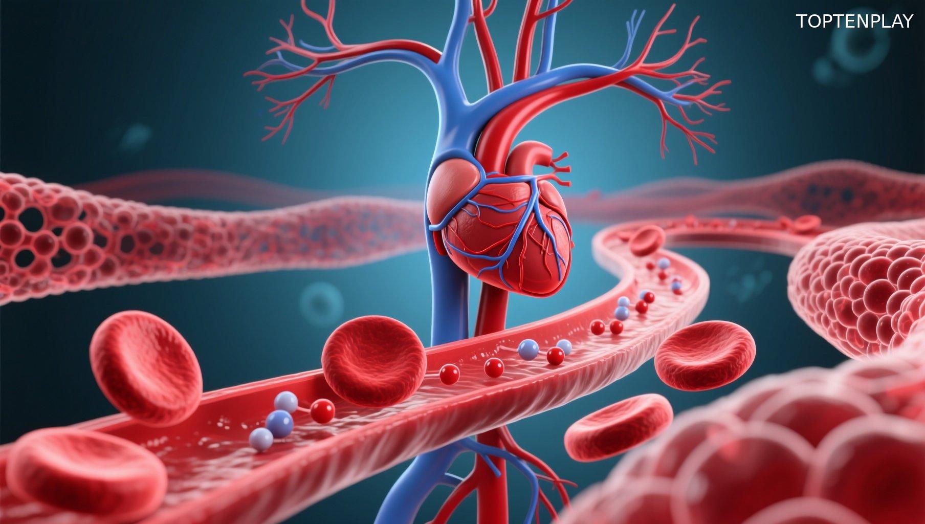 Image d'illustration © TopTenPlay EN