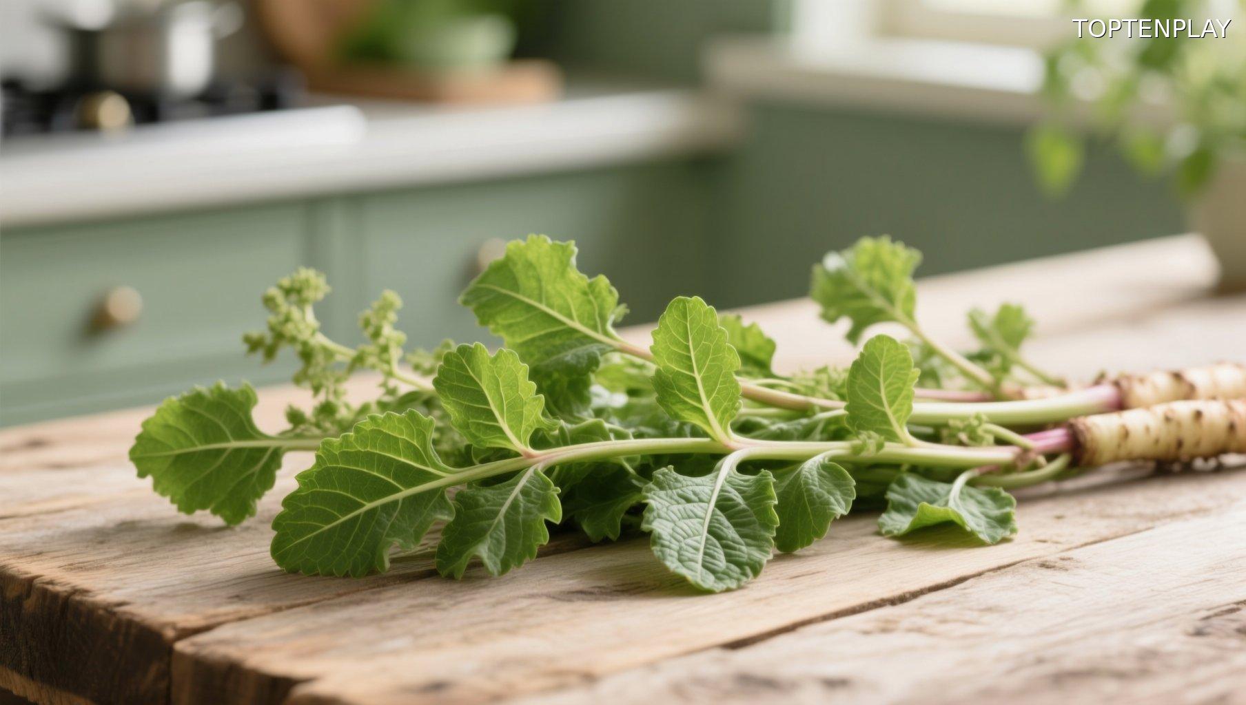 Image d'illustration © TopTenPlay EN