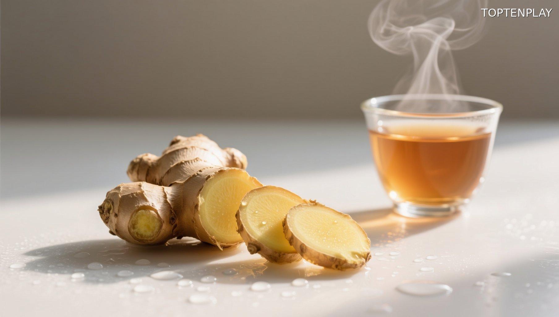 Image d'illustration © TopTenPlay EN