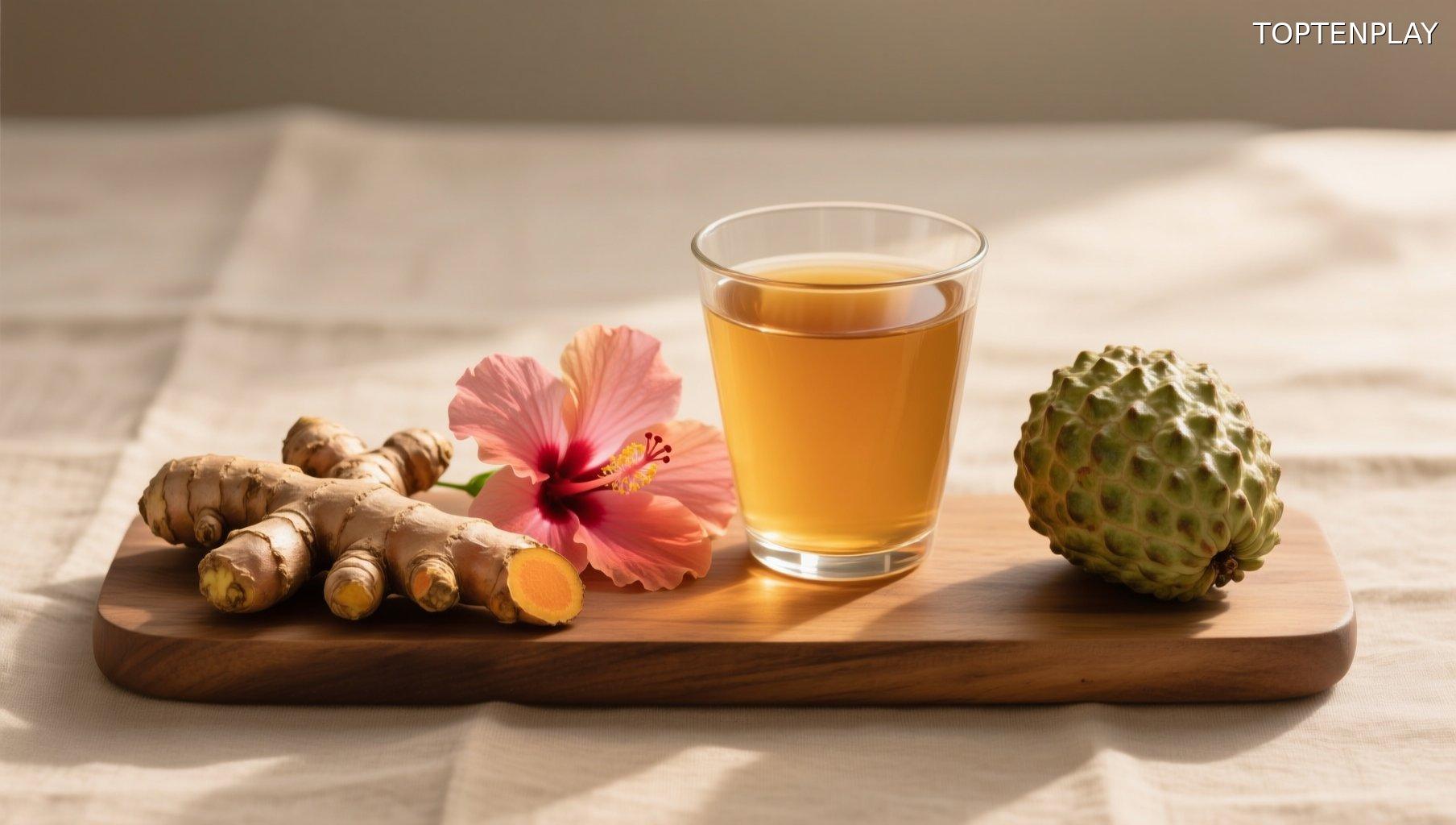 Image d'illustration © TopTenPlay EN