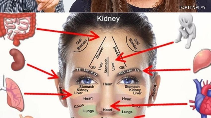Image d'illustration © TopTenPlay EN