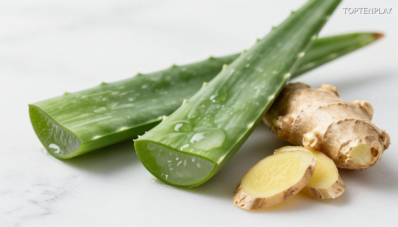 Image d'illustration © TopTenPlay EN