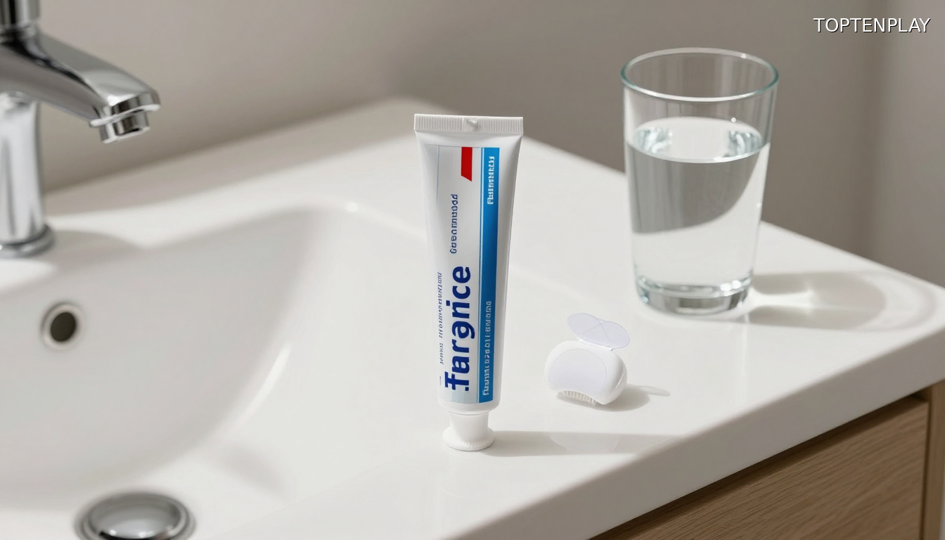 Image d'illustration © TopTenPlay EN