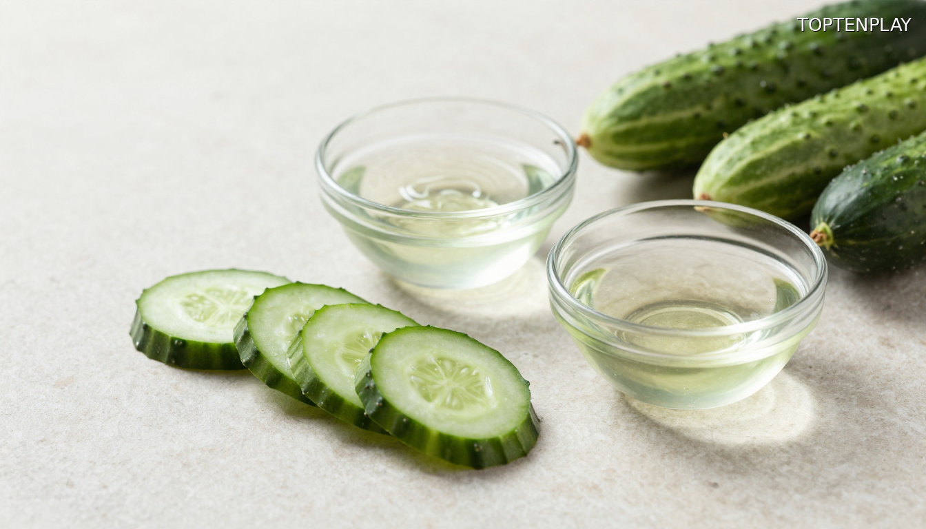 Image d'illustration © TopTenPlay EN