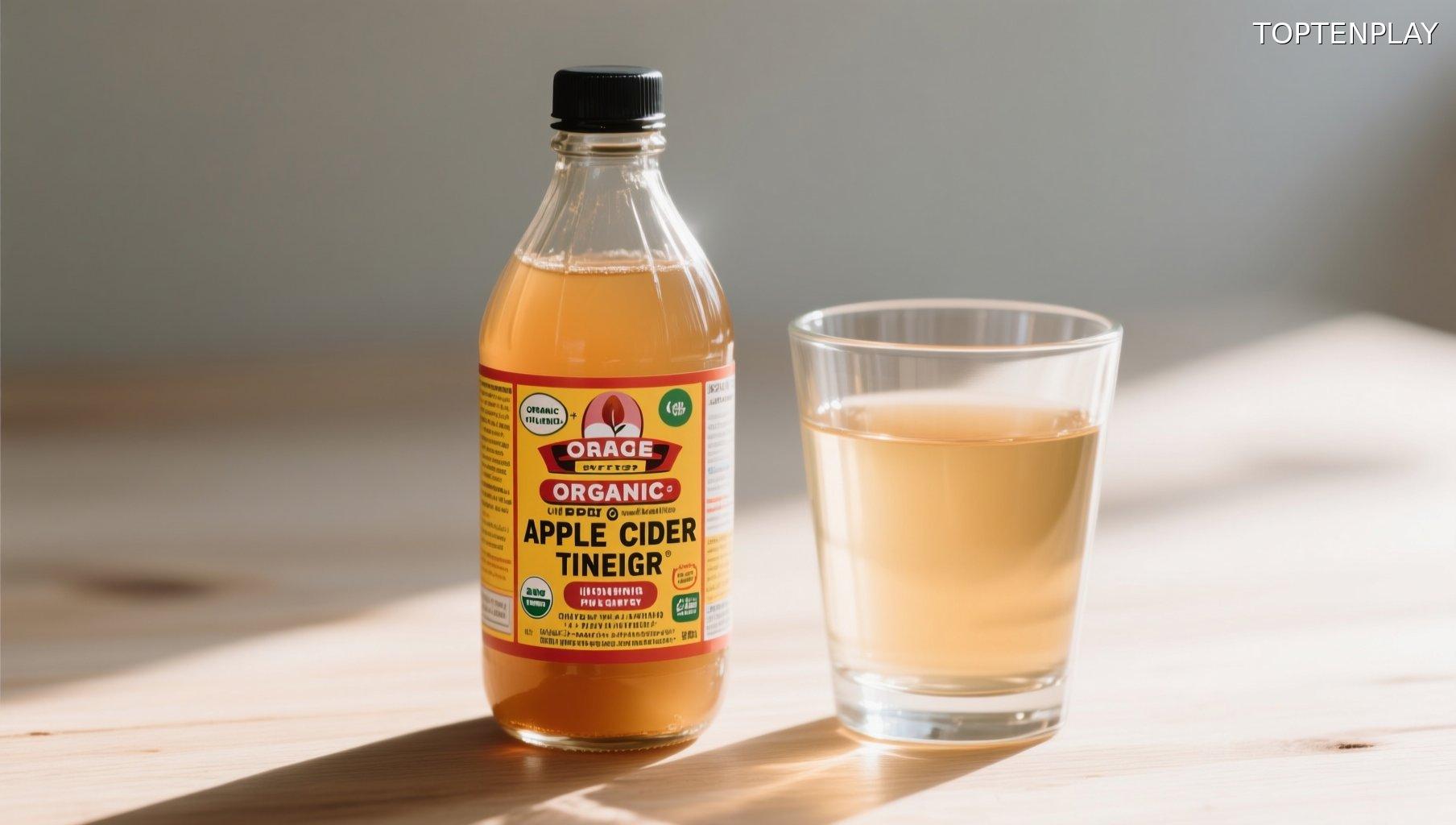 Image d'illustration © TopTenPlay EN