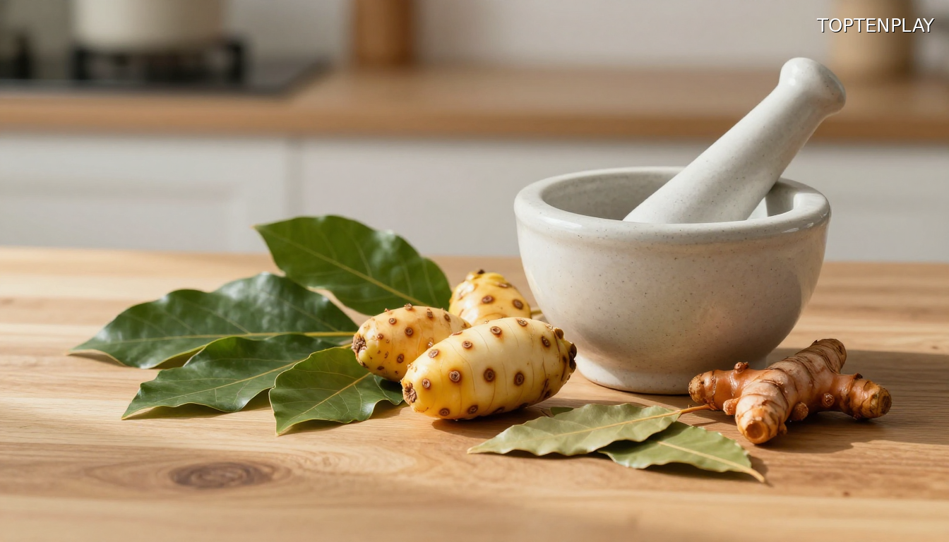 Image d'illustration © TopTenPlay EN