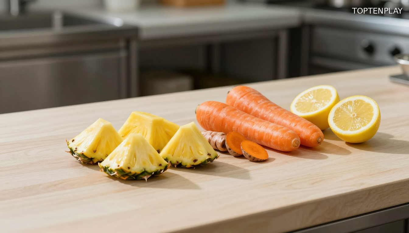 Image d'illustration © TopTenPlay EN