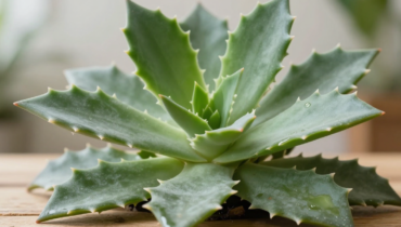 Kalanchoe pinnata: 4 homemade preparations to naturally soothe respiratory tracts, muscle tension, and heaviness Kalanchoe pinnata: 4 homemade preparations to naturally soothe respiratory tracts, muscle tension, and heaviness