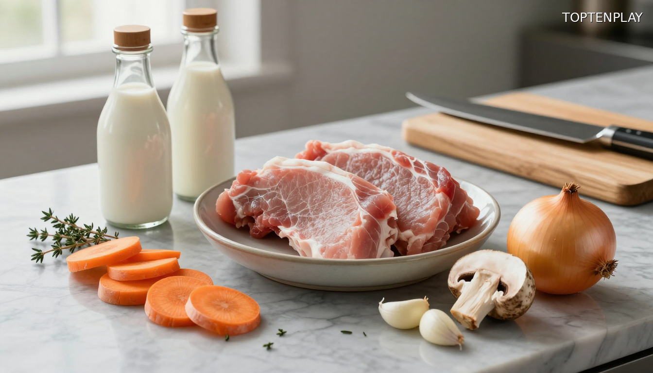 Image d'illustration © TopTenPlay EN