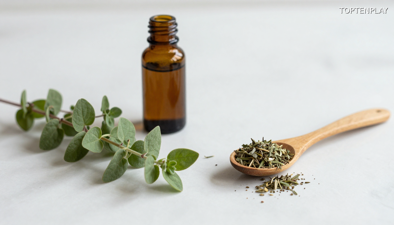 Image d'illustration © TopTenPlay EN