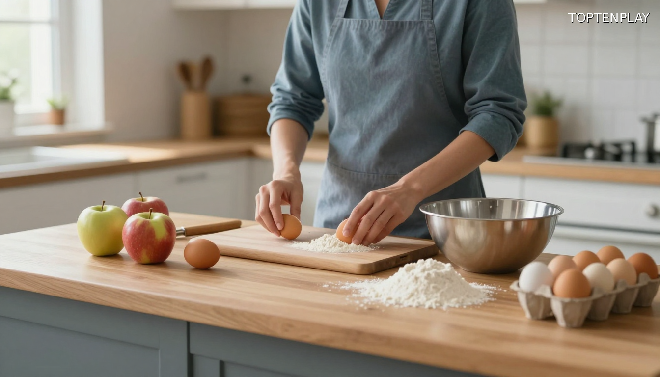 Image d'illustration © TopTenPlay EN