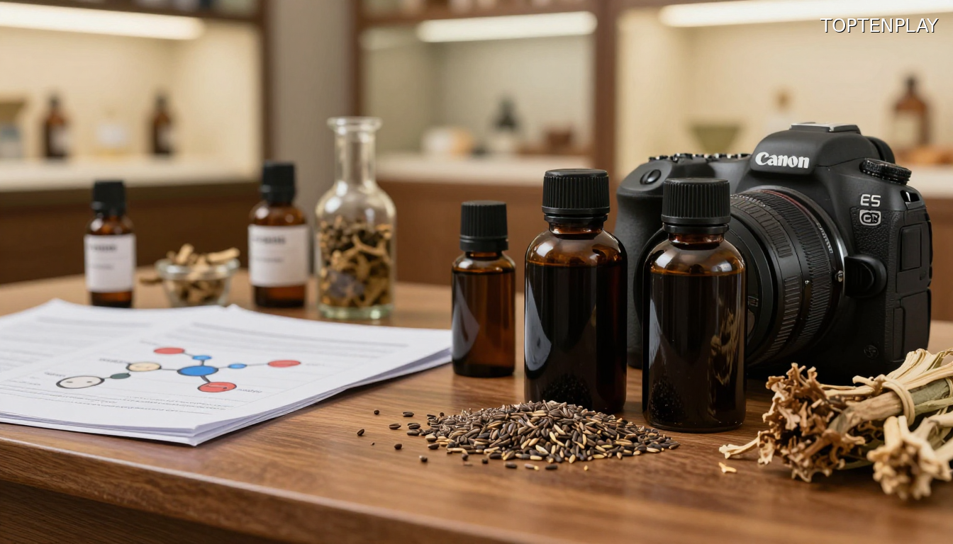 Image d'illustration © TopTenPlay EN