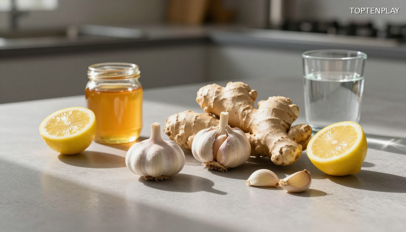 Image d'illustration © TopTenPlay EN