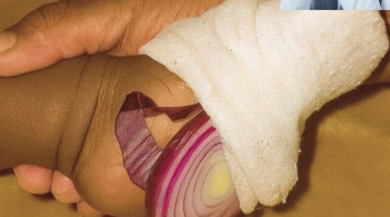 Congestion Relief cough relief garlic home remedies natural remedies natural sleep aid Respiratory Health 