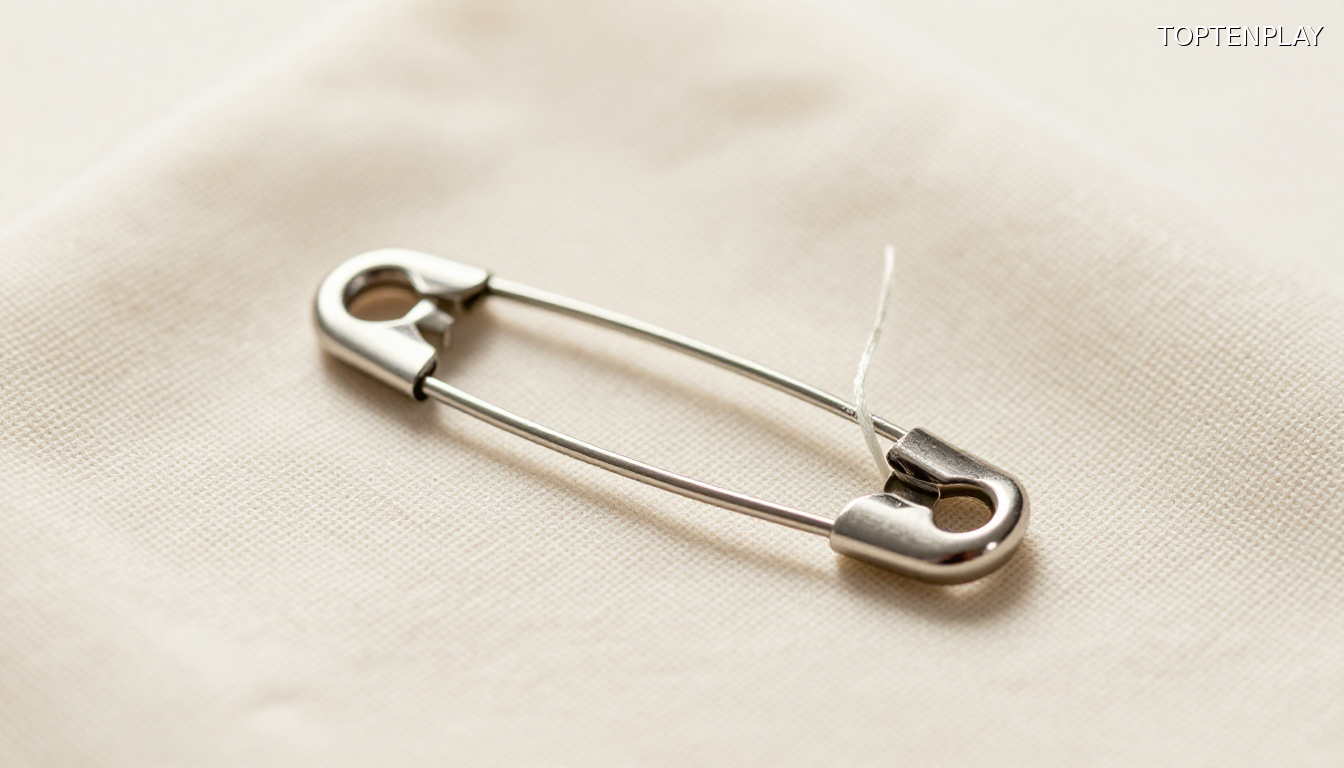 Image d'illustration © TopTenPlay EN